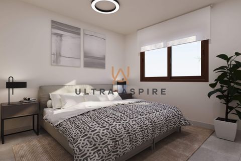 Lejlighed i Cala Lliteres, Mallorca, Cala Lliteres - € 584.000 | Ref: UA233-B1-7 - foto 5